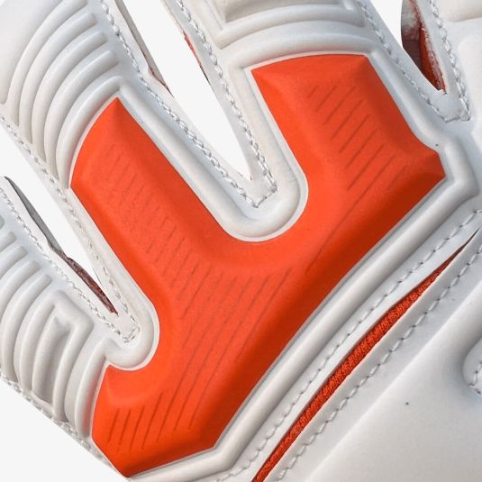CHAMP TRAINING VII RF2G | 4keepers Goalkeeper gloves