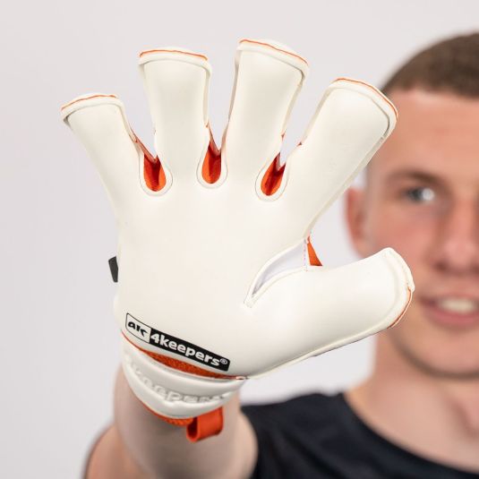 CHAMP TRAINING VII RF2G | 4keepers Goalkeeper gloves
