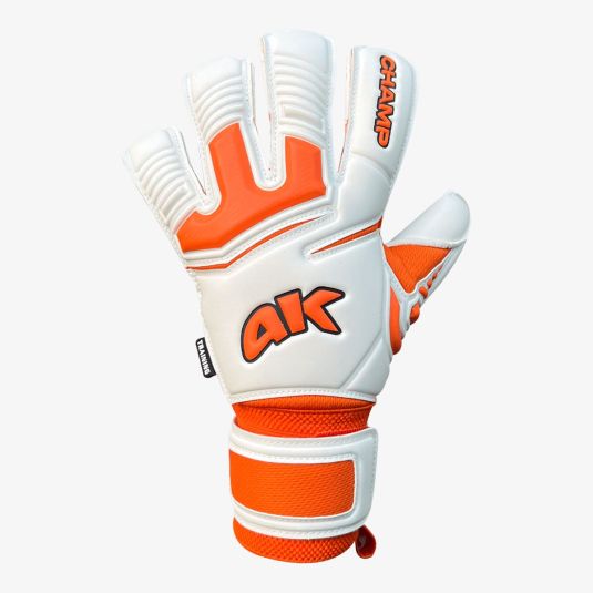 CHAMP TRAINING VII RF2G junior | 4keepers Rękawice bramkarskie