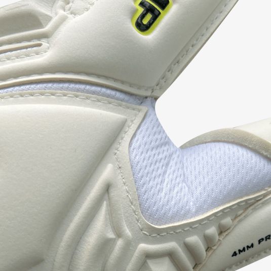 CHAMP CARBO VII RF2G Tipped | 4keepers Goalkeeper gloves