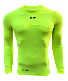 koszulka 4KEEPERS HotGear LYCRA