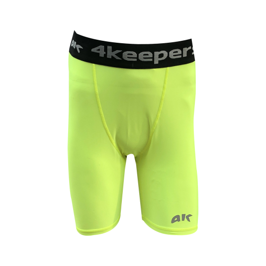 podspodenki 4KEEPERS PLAYER SHORT