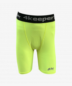 podspodenki 4KEEPERS PLAYER SHORT