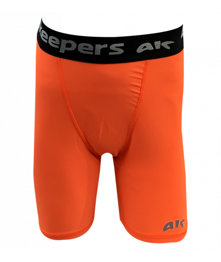 podspodenki 4KEEPERS PLAYER SHORT