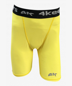 podspodenki 4KEEPERS PLAYER SHORT