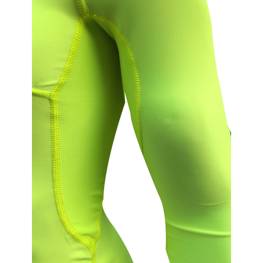 koszulka 4KEEPERS HotGear LYCRA