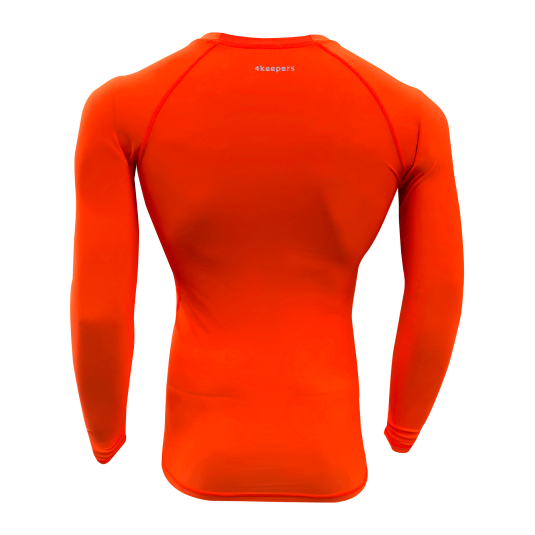 koszulka 4KEEPERS HotGear LYCRA