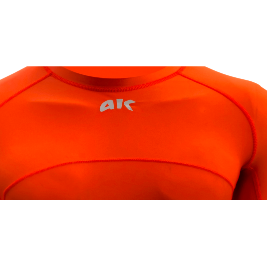 koszulka 4KEEPERS HotGear LYCRA