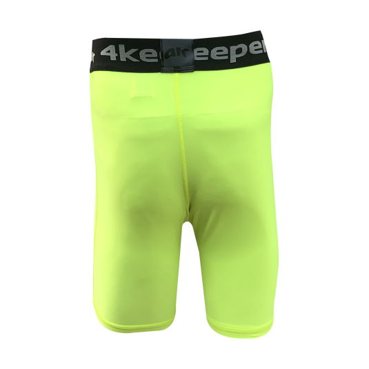 podspodenki 4KEEPERS PLAYER SHORT