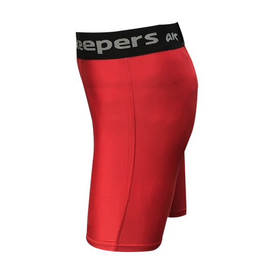 podspodenki 4KEEPERS PLAYER SHORT