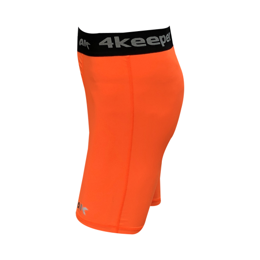 podspodenki 4KEEPERS PLAYER SHORT