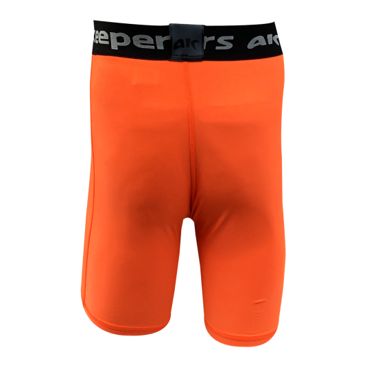 podspodenki 4KEEPERS PLAYER SHORT