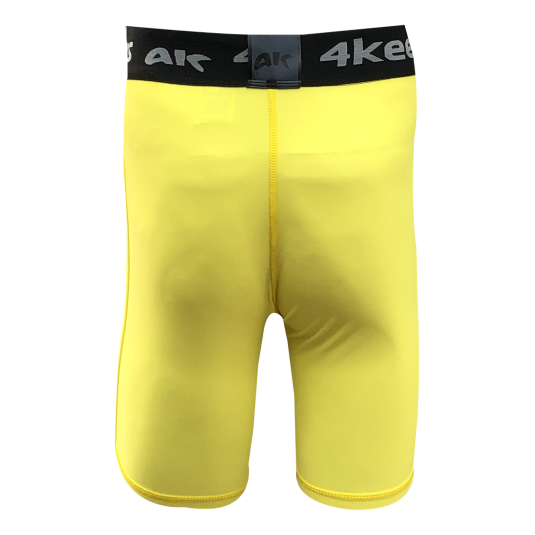 podspodenki 4KEEPERS PLAYER SHORT