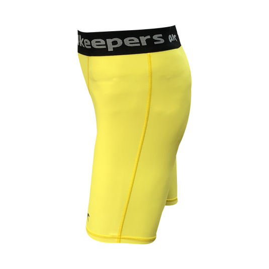 podspodenki 4KEEPERS PLAYER SHORT