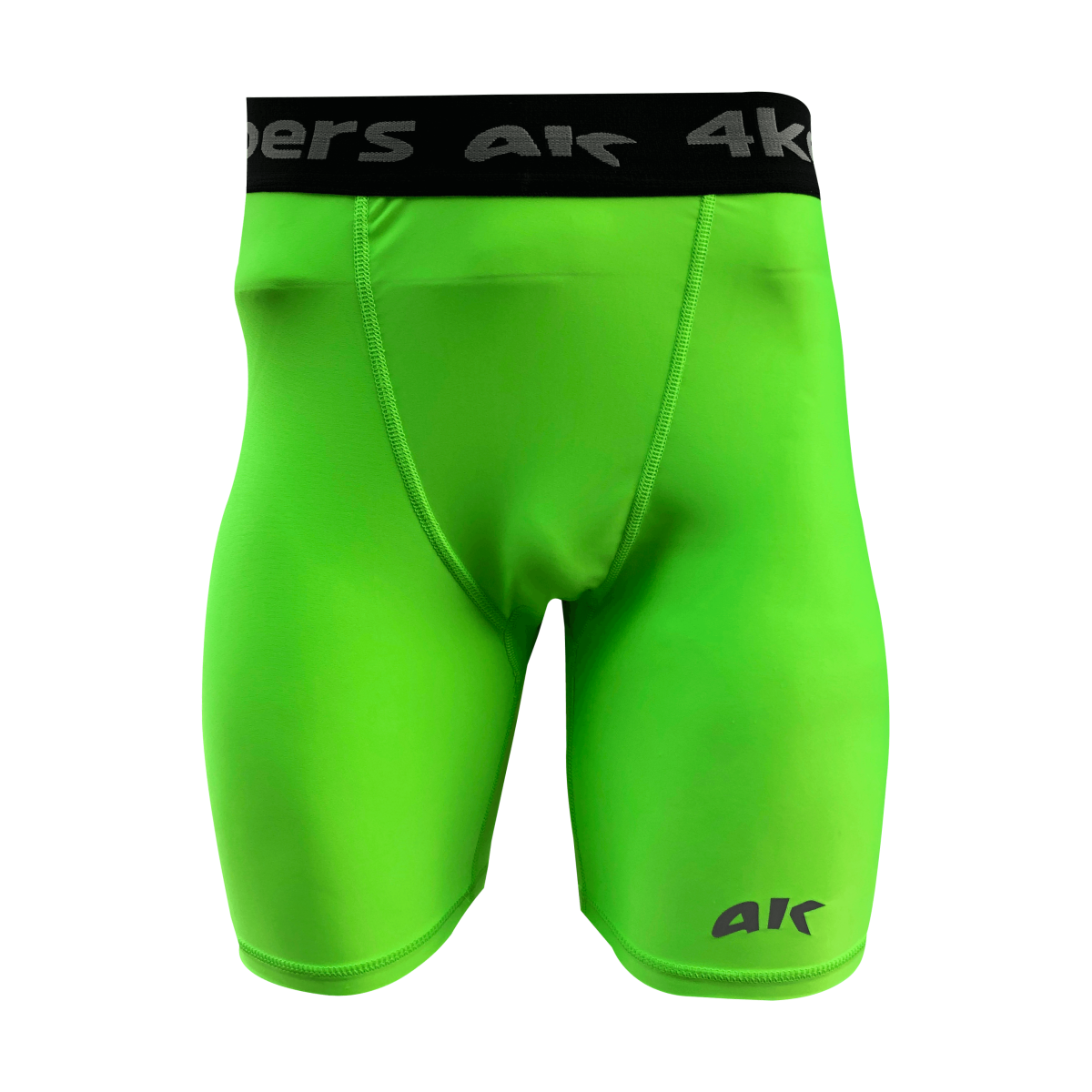 podspodenki 4KEEPERS PLAYER SHORT