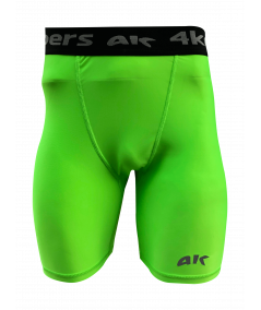 podspodenki 4KEEPERS PLAYER SHORT