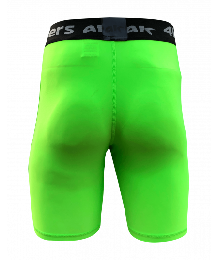 podspodenki 4KEEPERS PLAYER SHORT