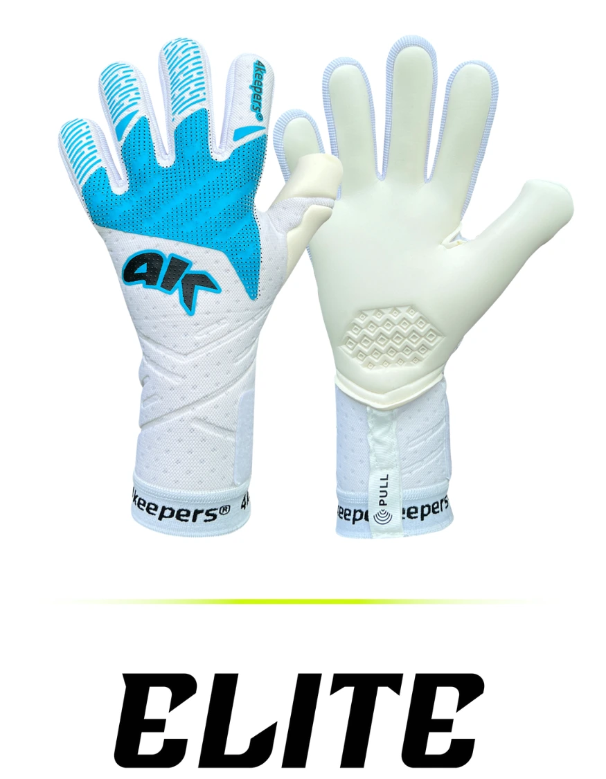 ELITE SERIES