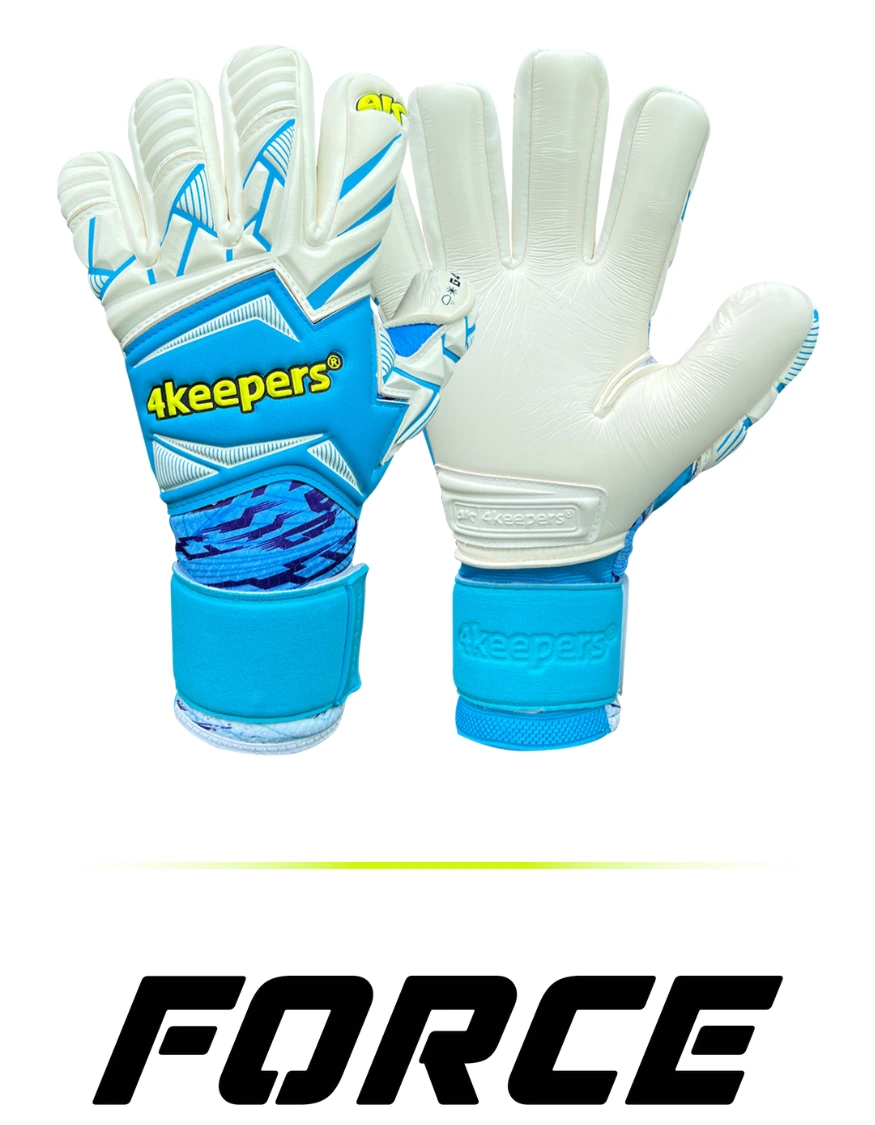 FORCE SERIES