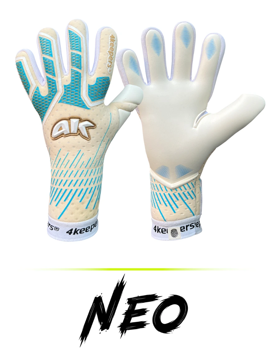 NEO SERIES