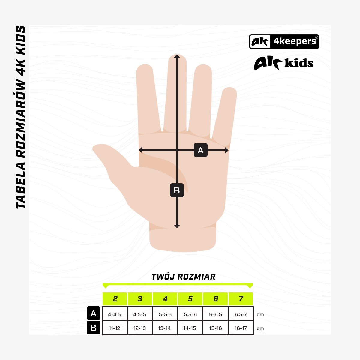  tabela-rozmiarow-4k-kids