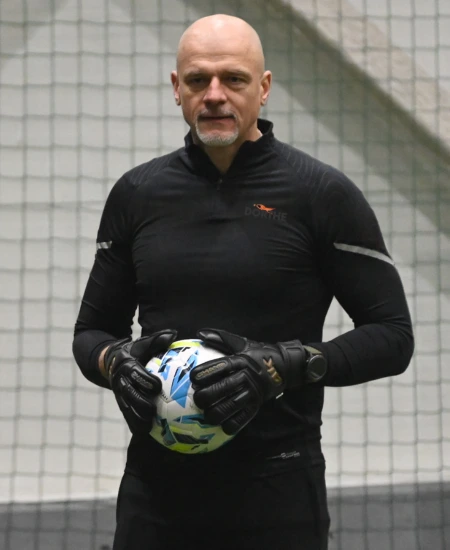 Wojciech Kowalewski