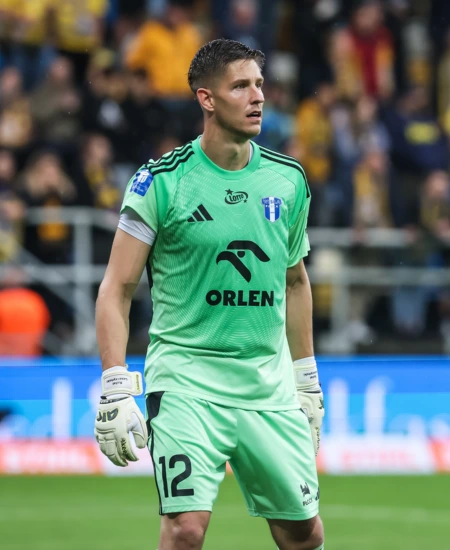 Rafał Leszczyński