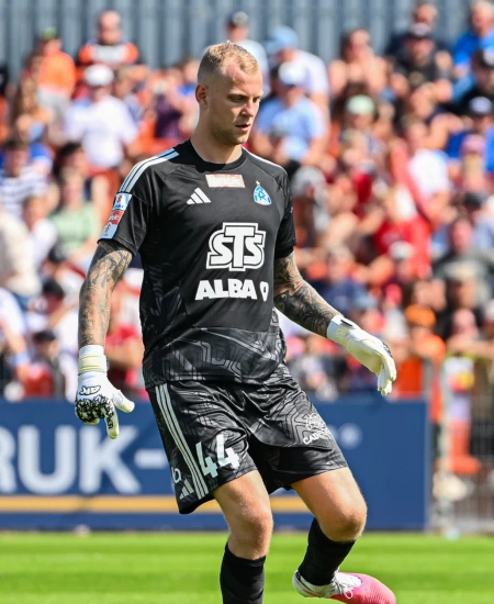 Jakub Wrąbel