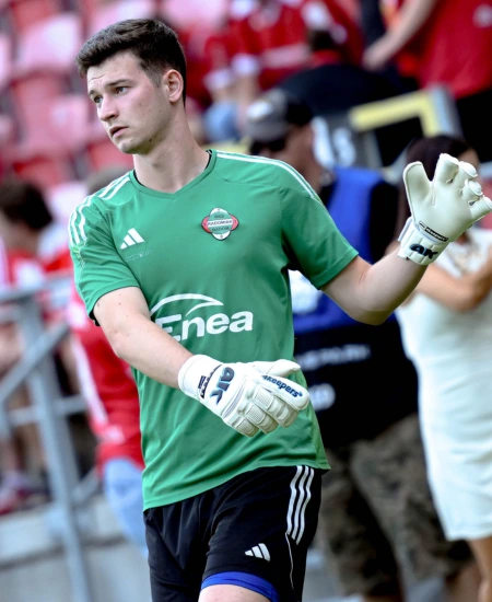Wiktor Koptas