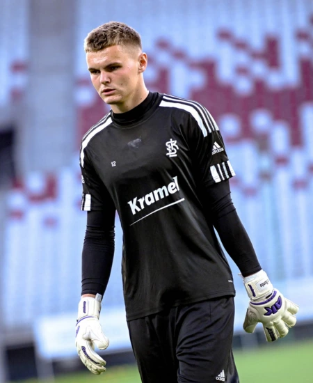 Łukasz Bomba