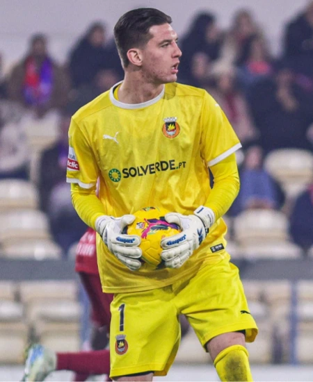 Cezary Miszta