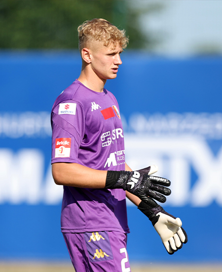 Mateusz Pruchniewski