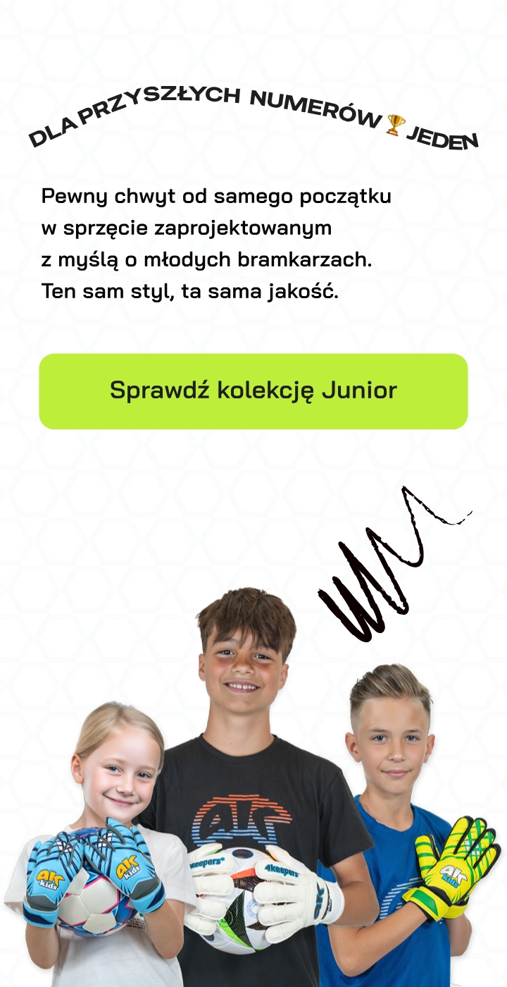 Dla przyszłych numerów jeden.#hs4