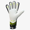 NEO VOLT NC Junior | 4keepers Goalkeeper Gloves