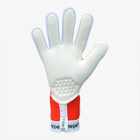 ELITE INFERNO NC | 4keepers Rękawice Bramkarskie