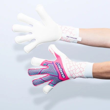 NEO RAYA RFG2 | 4keepers Goalkeeper Gloves