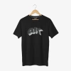 4keepers Premium Cotton T-Shirt
