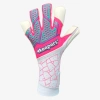 NEO RAYA RFG2 | 4keepers Goalkeeper Gloves