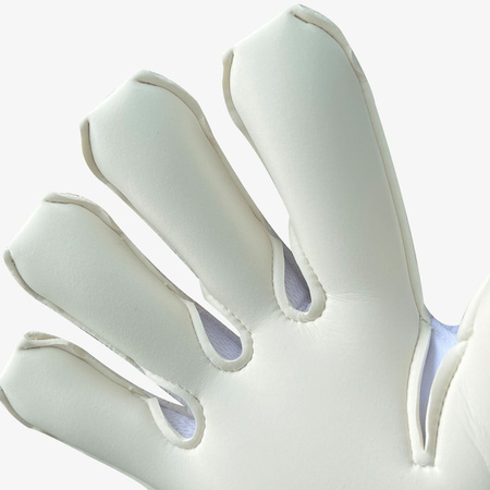 CHAMP CARBO VII RF2G Tipped junior | 4keepers Rękawice bramkarskie