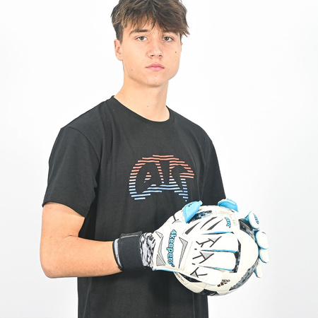 FORCE V2.25 RF2G junior | 4keepers Rękawice bramkarskie