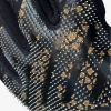 ELITE DRAKE NC | 4keepers Goalie Gloves