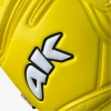 CHAMP COLOR YELLOW VII RF2G | 4keepers Goalkeeper Gloves