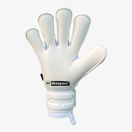 CHAMP AQUA VII RF2G | 4keepers Rękawice bramkarskie