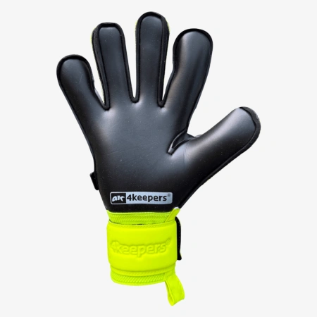 CHAMP ENDURO VII HB JUNIOR | 4keepers Goalie Gloves