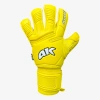 CHAMP COLOR YELLOW VII RF2G | 4keepers Goalkeeper Gloves