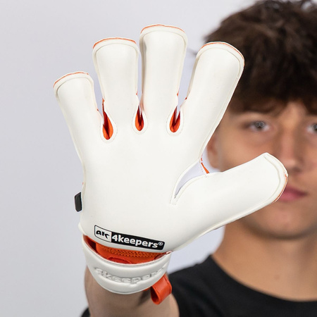 CHAMP TRAINING VII RF2G junior | 4keepers Rękawice bramkarskie