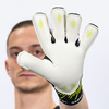 NEO VOLT RF2G | 4keepers Rękawice bramkarskie