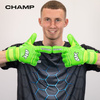 CHAMP COLOUR GREEN VII RF2G | 4keepers Rękawice bramkarskie