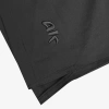 4KEEPERS RUN Sports Shorts