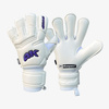 CHAMP PURPLE VII RF2G | 4keepers Rękawice bramkarskie